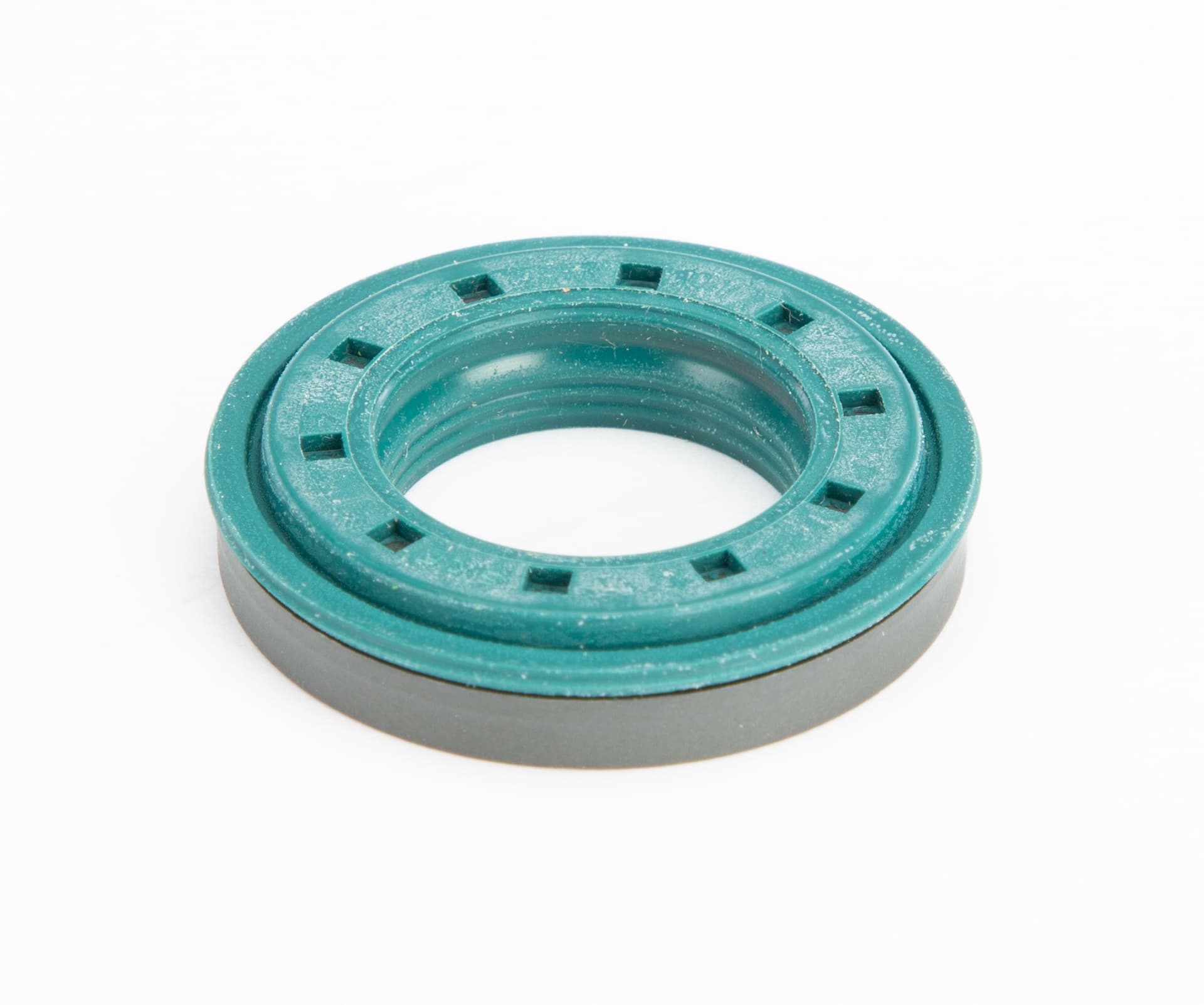 Air Fork Kit Piston Seals - Image 2