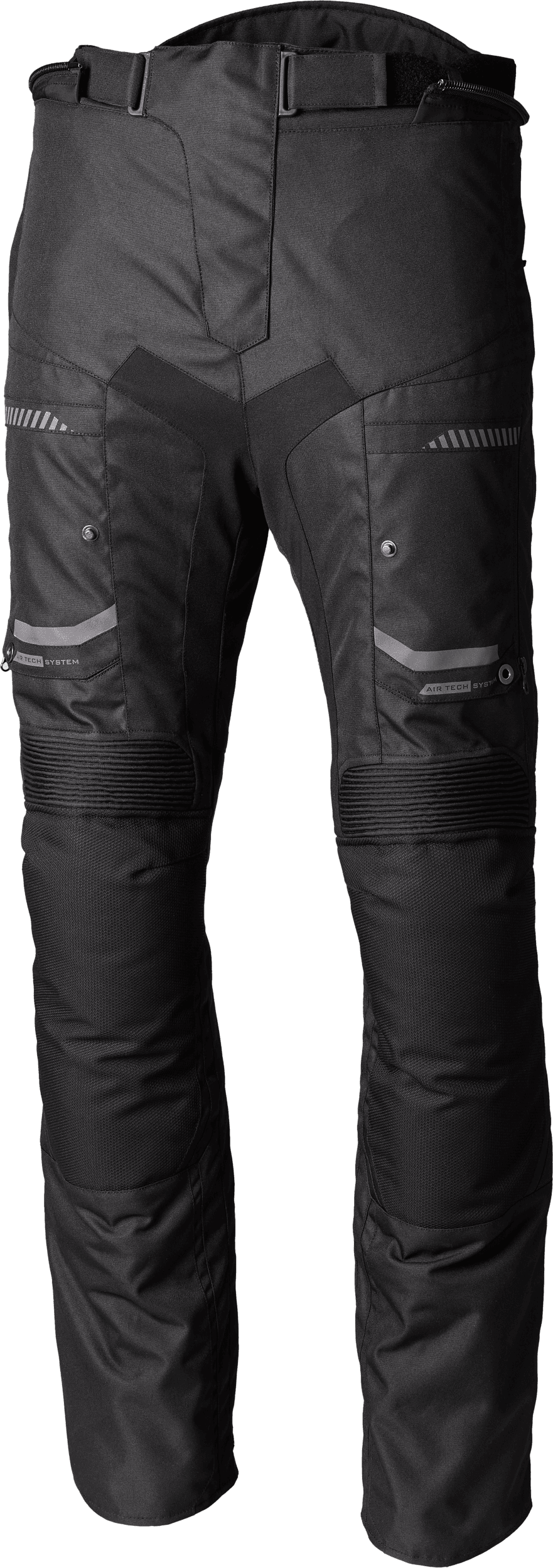 Maverick EVO CE Pants