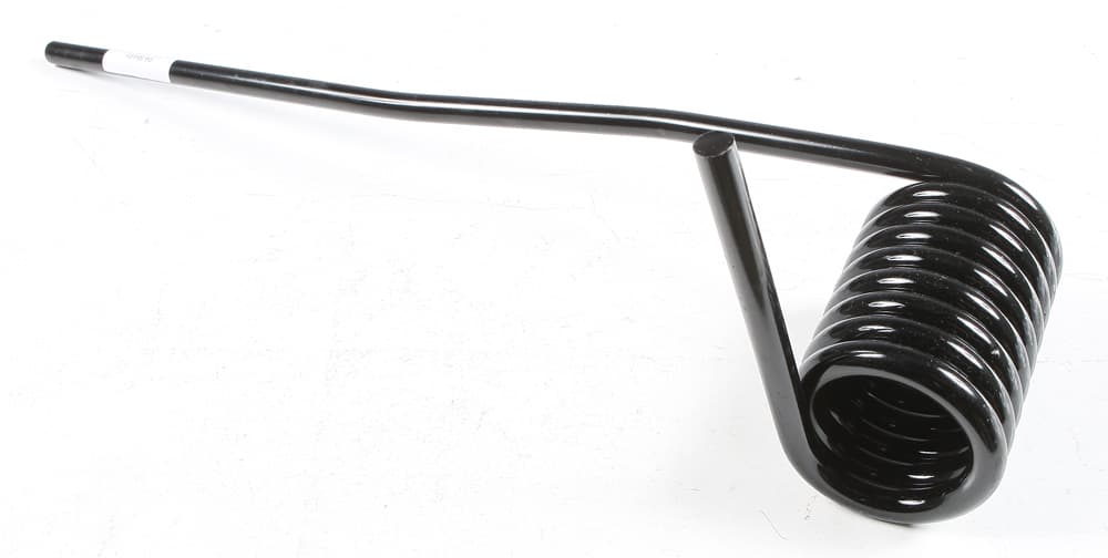 Slide Springs - Image 5