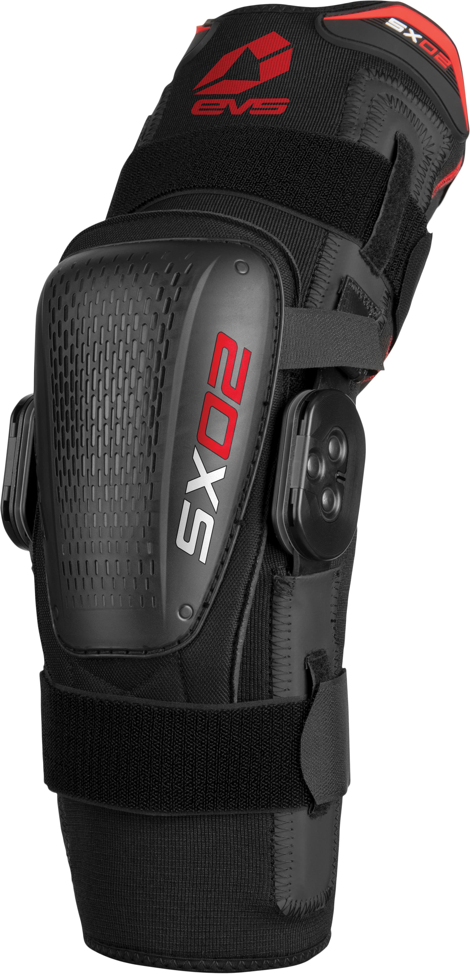 SX02 Knee Brace