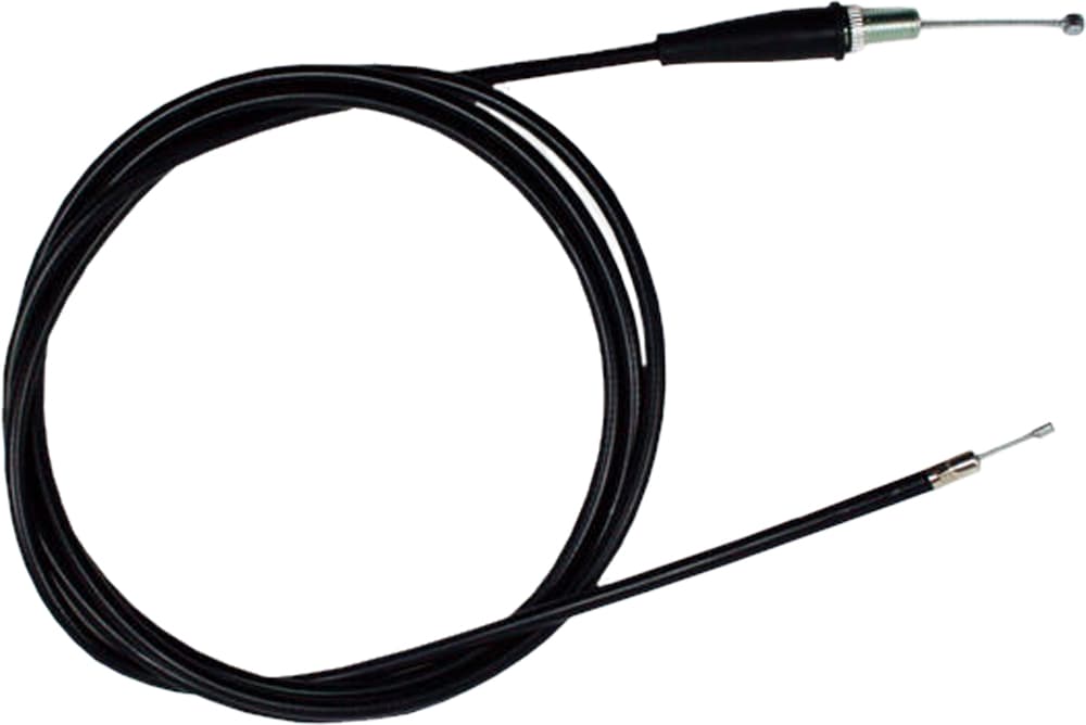 ATV Throttle Cable - Image 65