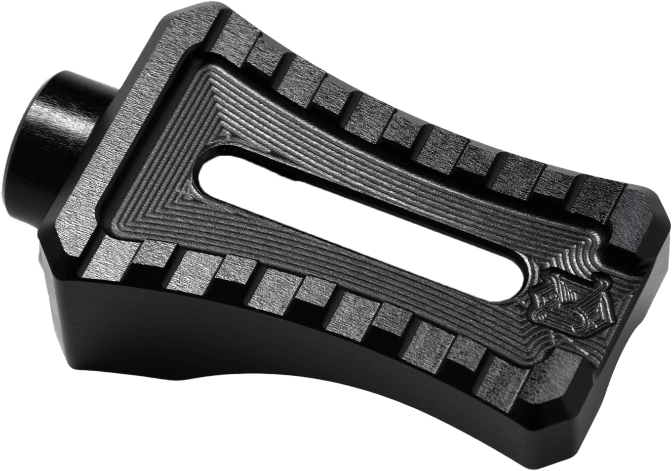 Next Level Universal Peg