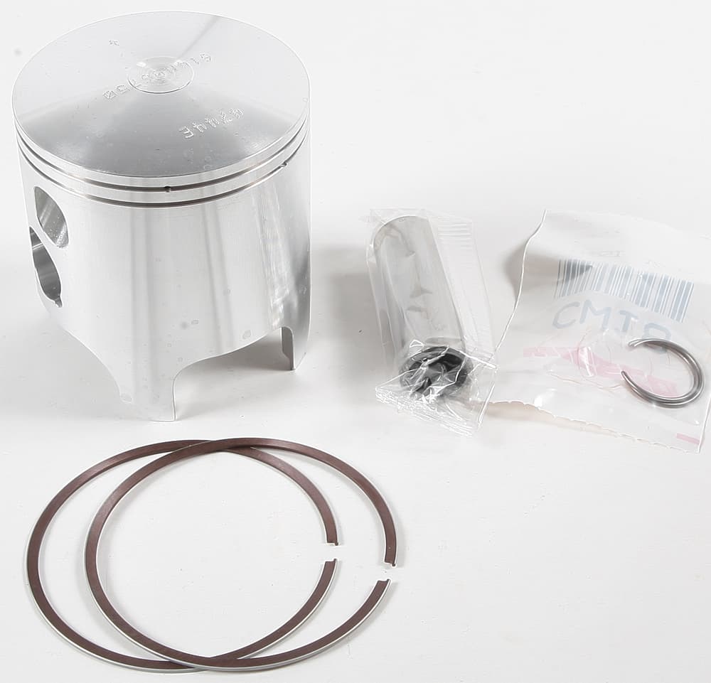 Wiseco Piston Kit - Image 410