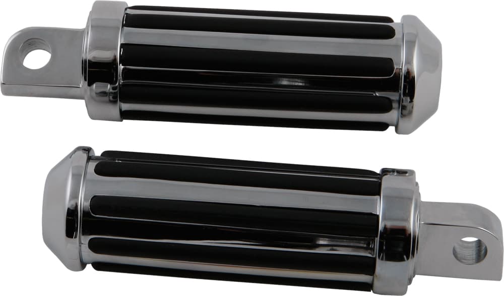 Custom Rail Footpegs - Image 3