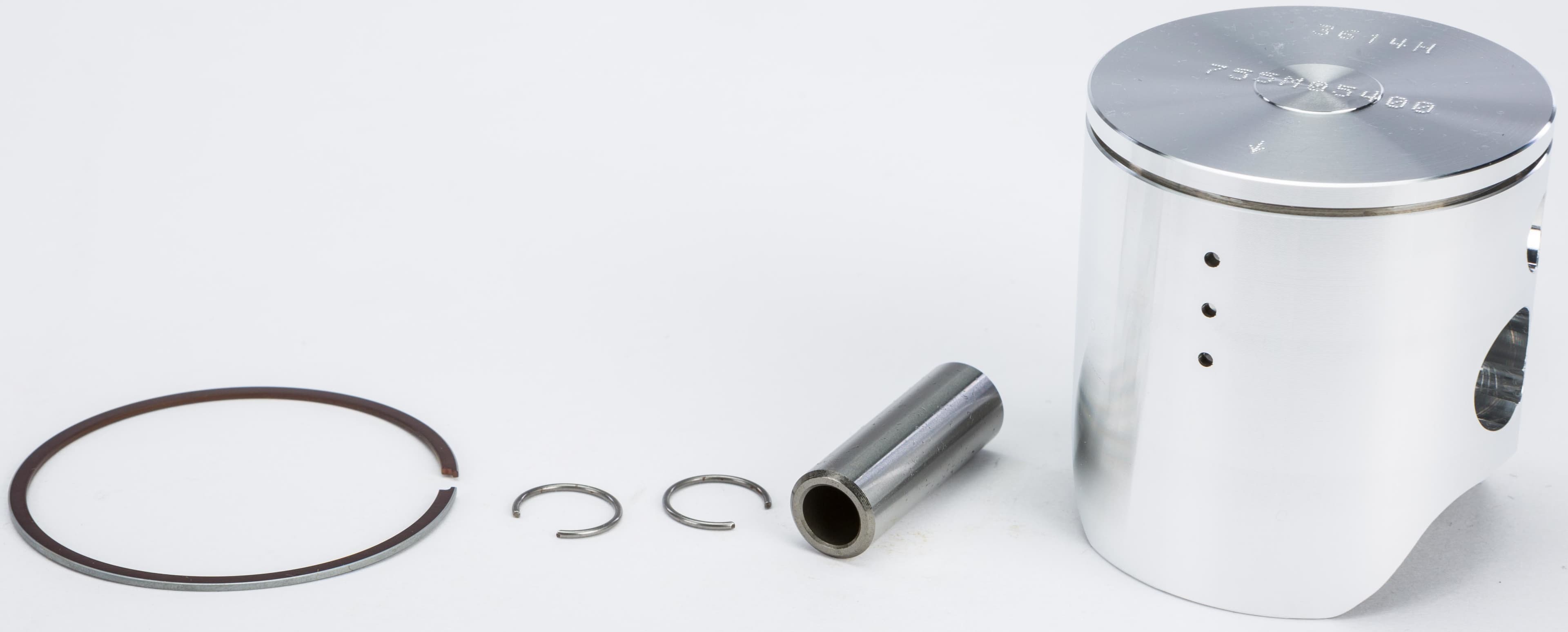 Wiseco Piston Kit - Image 506