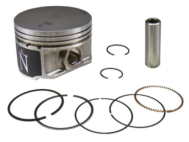 Piston Kit - Image 217