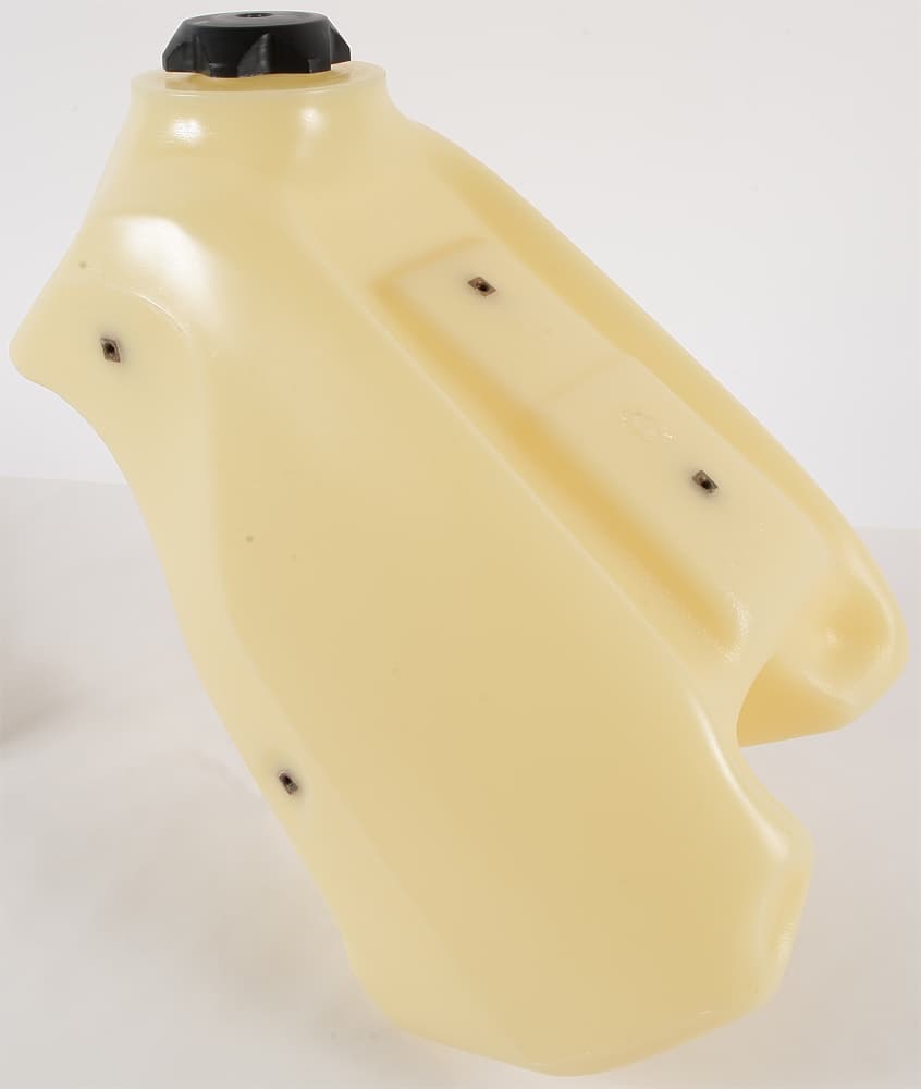 IMS Fuel Tank - Image 75