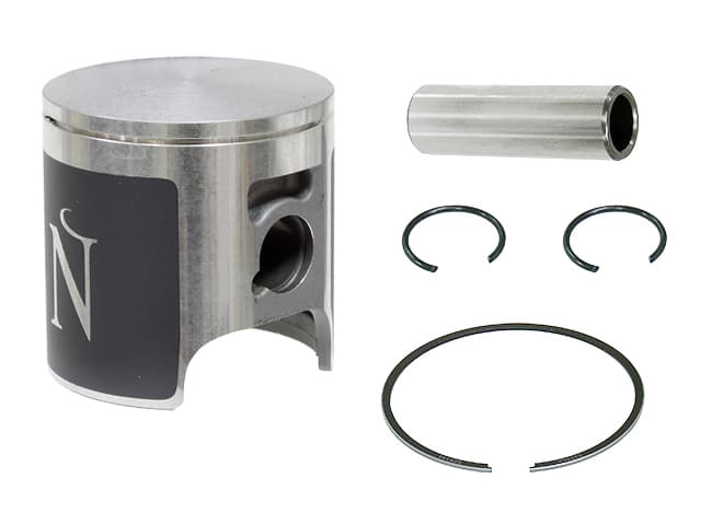 Piston Kit - Image 21
