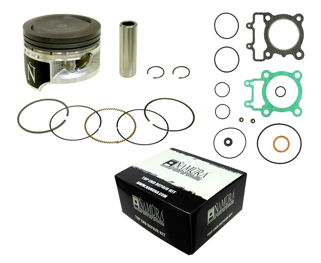 Top End Repair Kit - Image 304