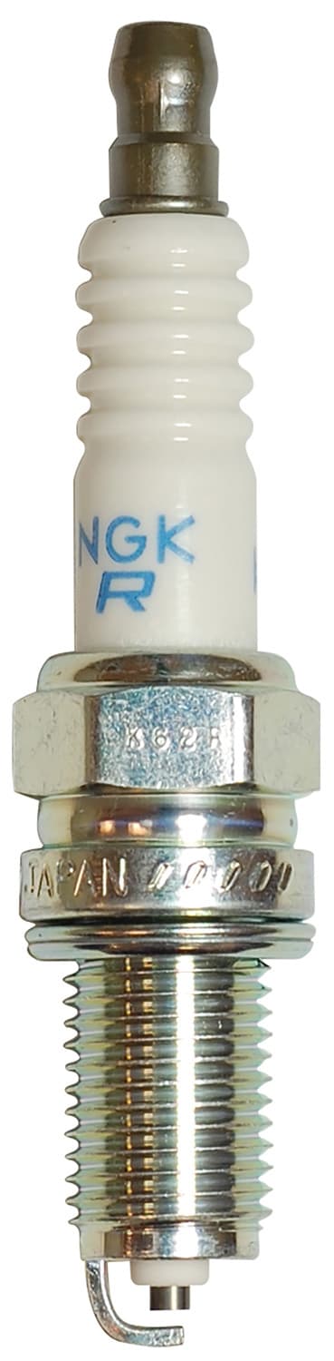 NGK BR6FIX Spark Plug - Image 493