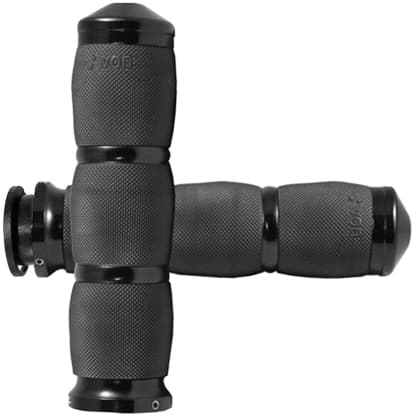 Air Cushioned Grips - Image 4