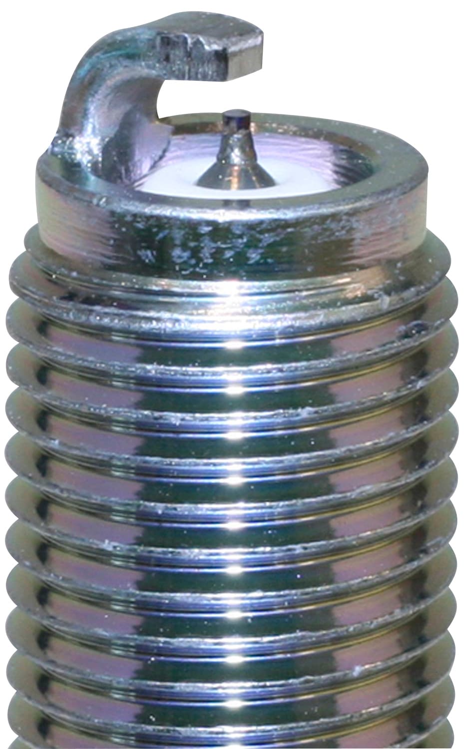 NGK BR6FIX Spark Plug - Image 499