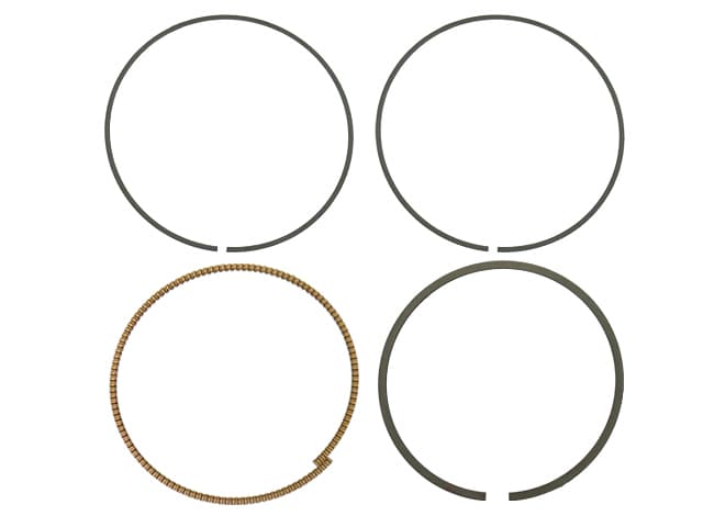 Piston Ring Kit - Image 135