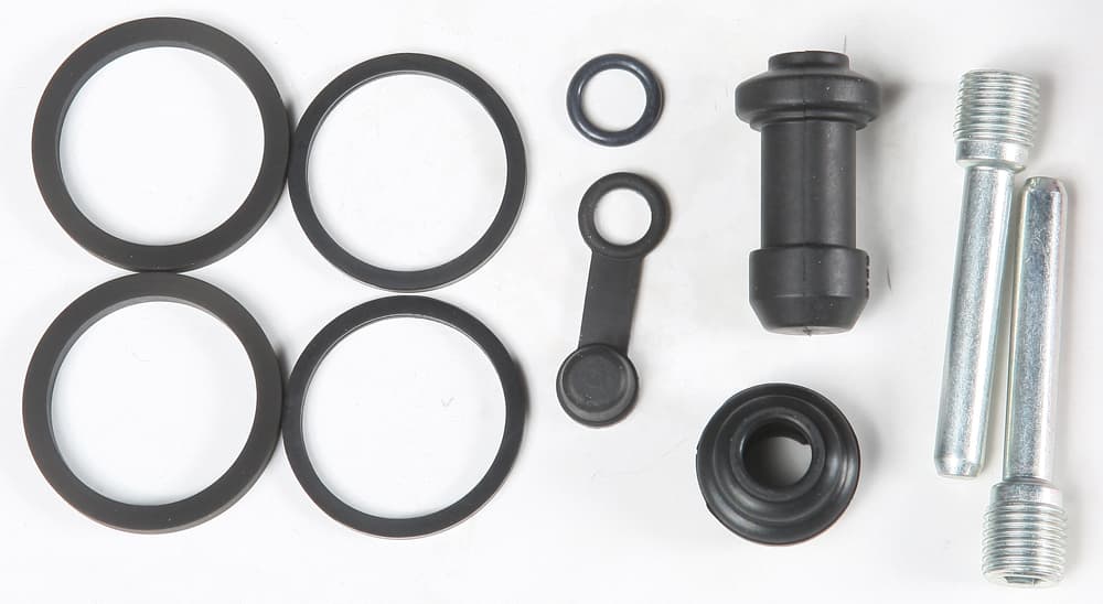 Caliper Kit - Image 89