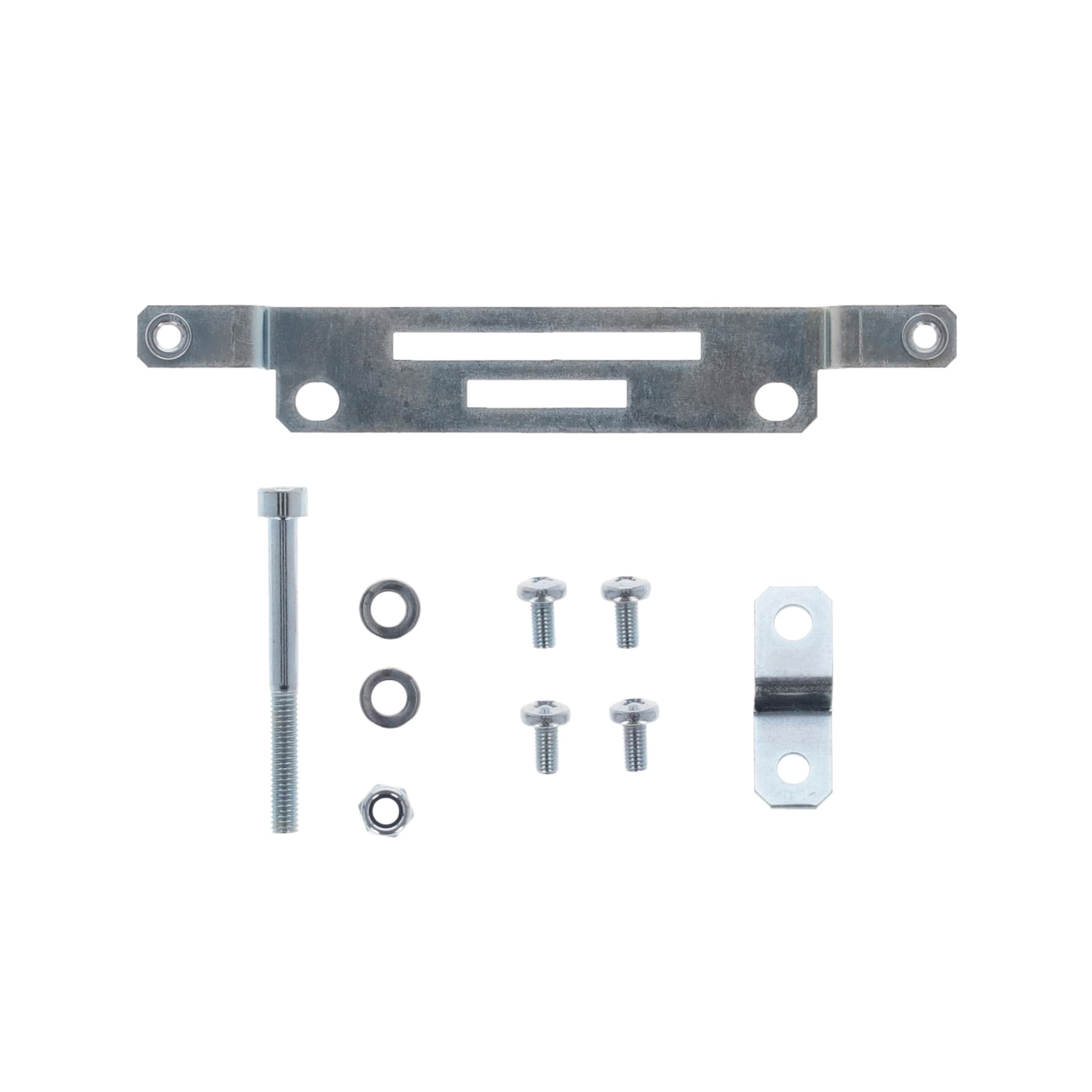 Acerbis LED VSL Headlight - Image 16