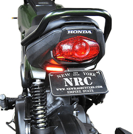 Fender Eliminator - Image 36