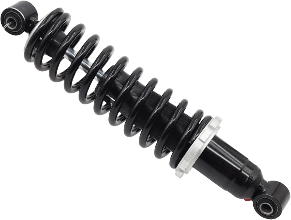 SPORT-PARTS INC. GAS CENTER SHOCK - Image 26