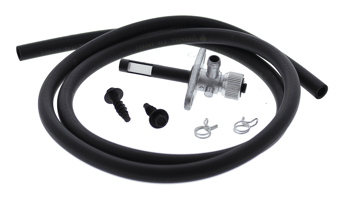 Fuel Valve - Image 106