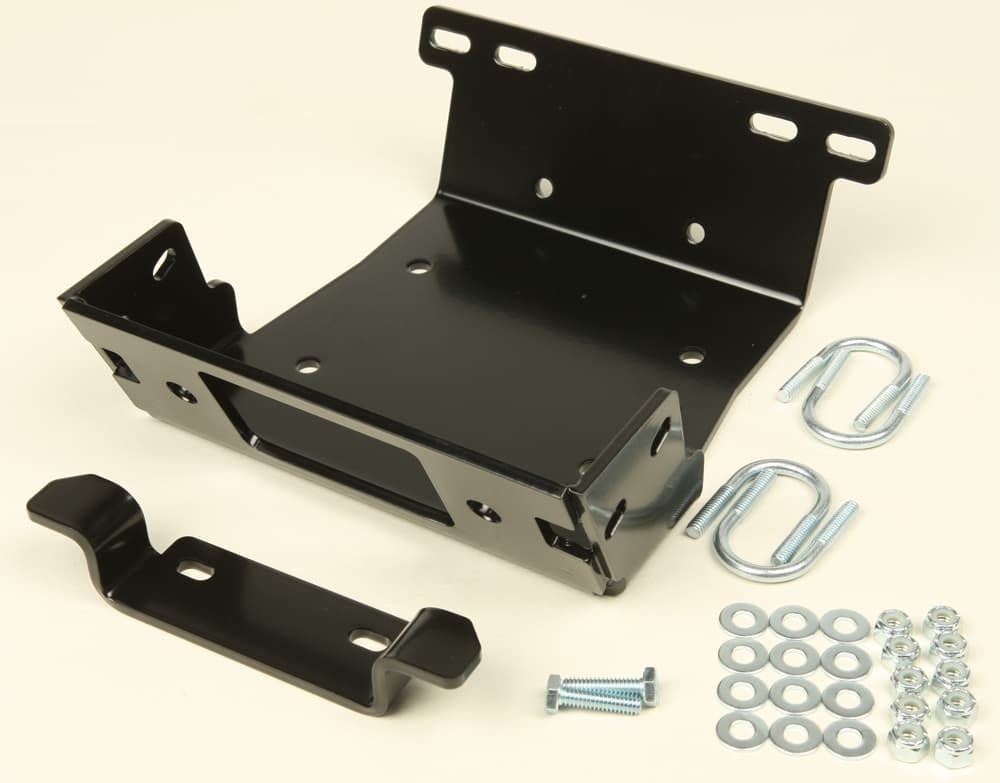 Winch Mounting Kit - Image 46