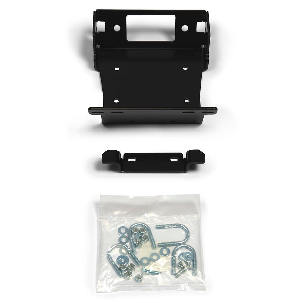 Winch Mounting Kit - Image 47