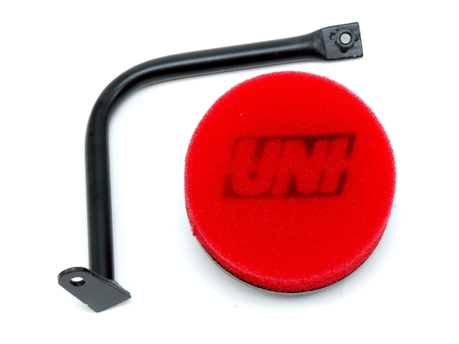 Air Filter Kit - Image 4