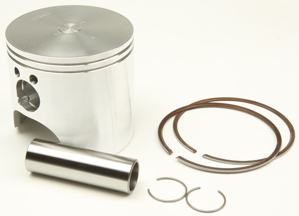Wiseco Piston Kit - Image 553