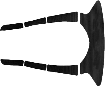 Traction Mat - Image 112