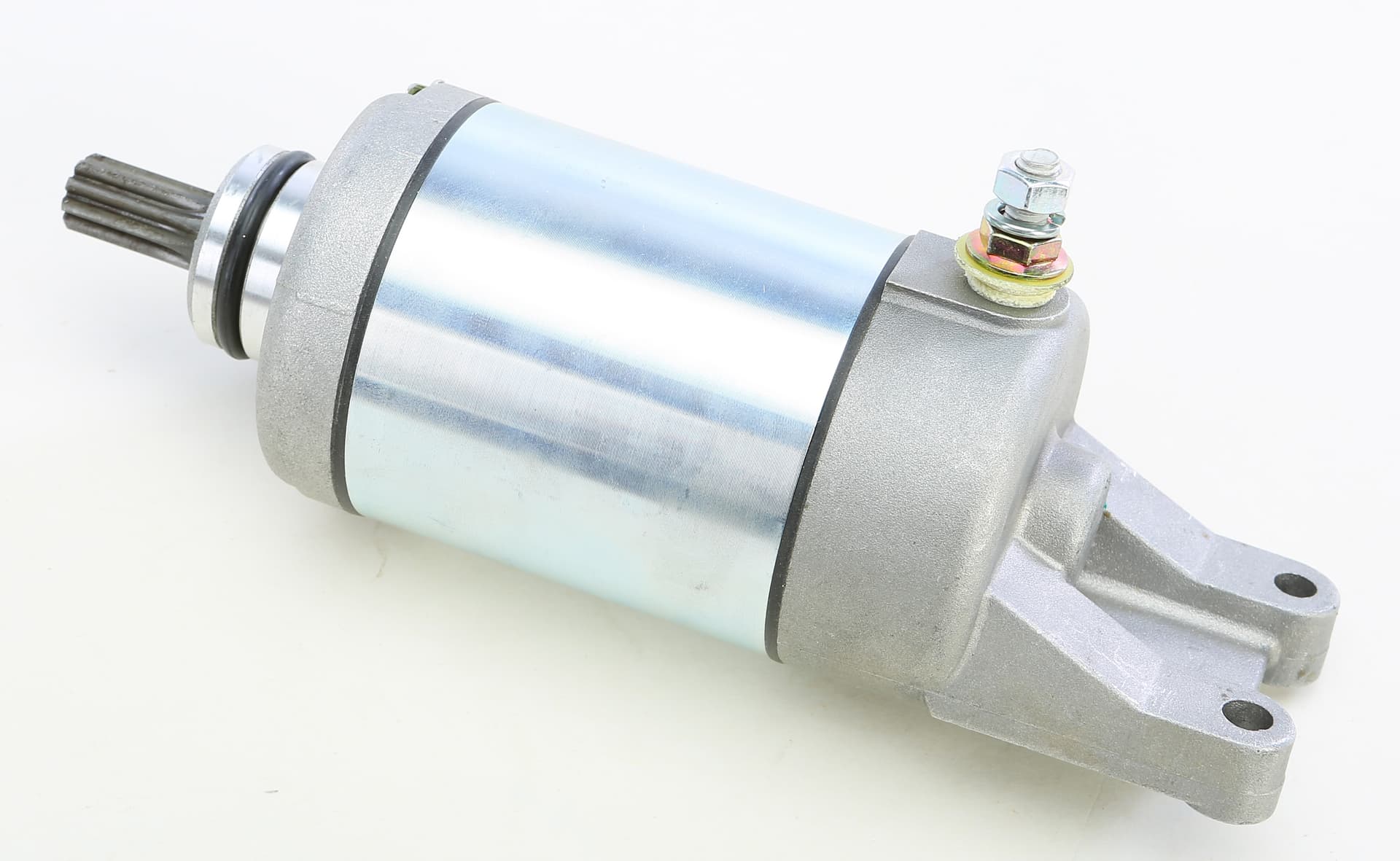 Starter Motor - Image 61