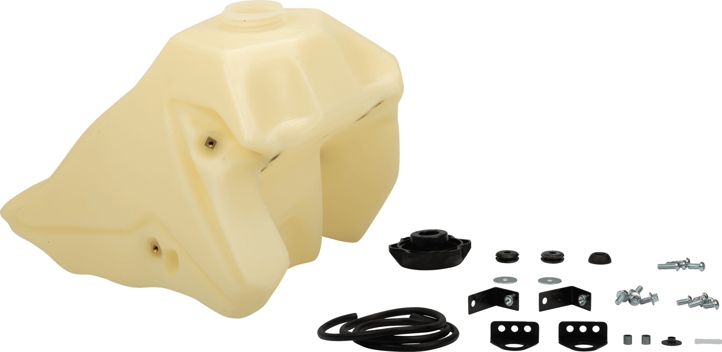 IMS Fuel Tank - Image 77