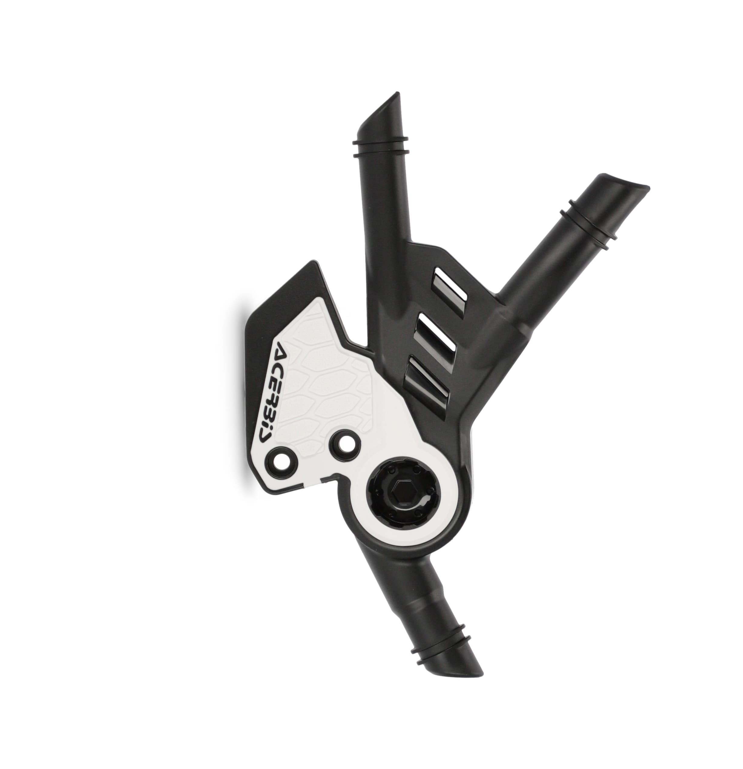 Acerbis X-Grip Frame Guards - Image 107