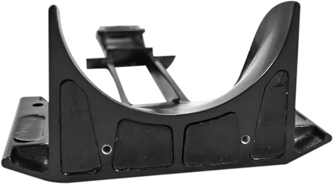 Pump Seal Kit - Image 2