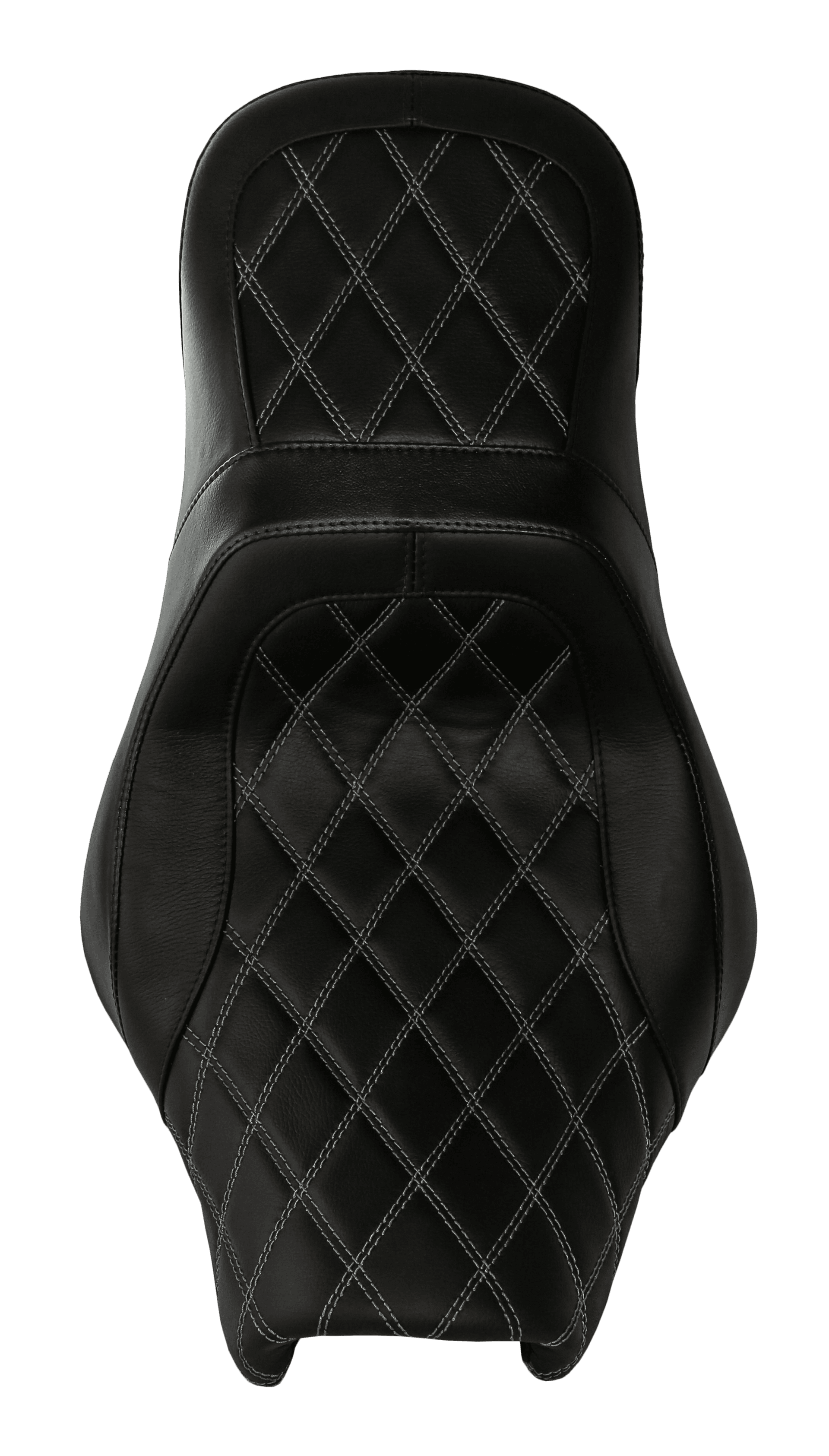 Weekday 2-Up IST Seat - Image 2