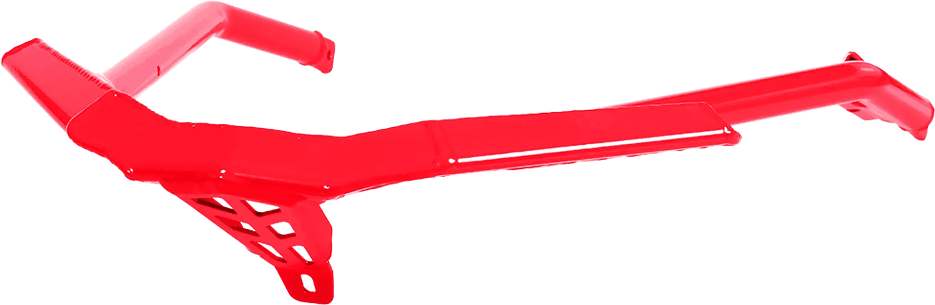 Next Level Front Bumper - Image 70