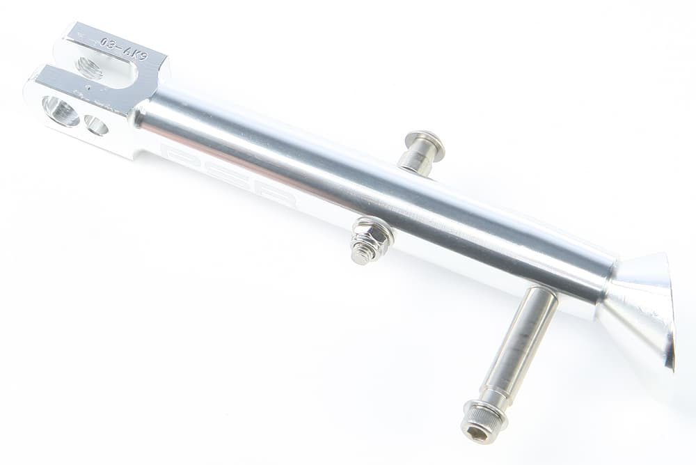 Adjustable Kickstand - Image 102