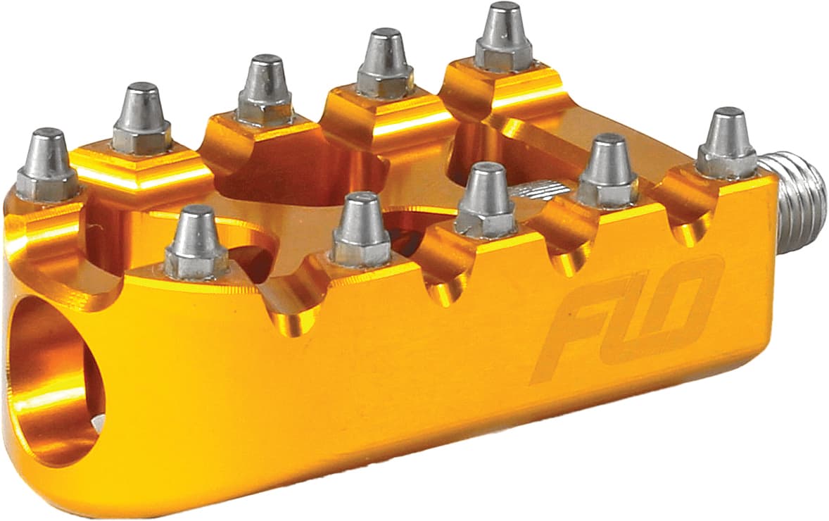 Moto Style Shifter Pegs - Image 4