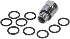 Twim Cam Oil/Oil Pump Gasket - Image 2