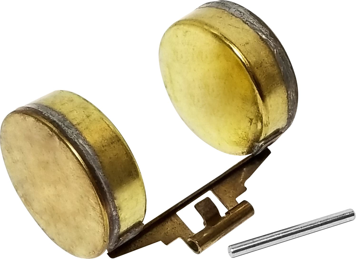 Carburetor Float - Image 66