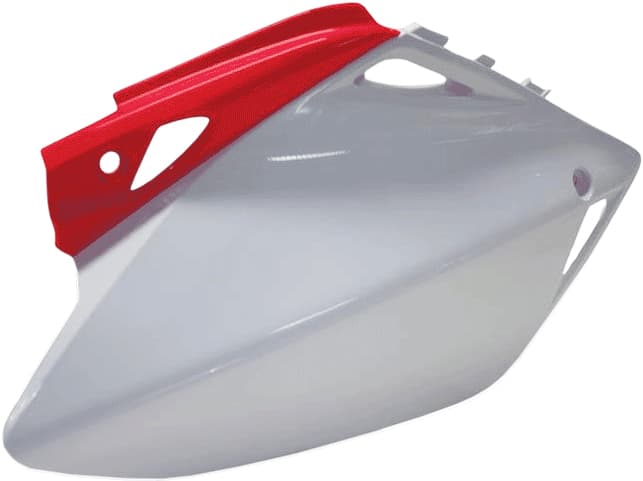 Acerbis Side Panels - Image 98
