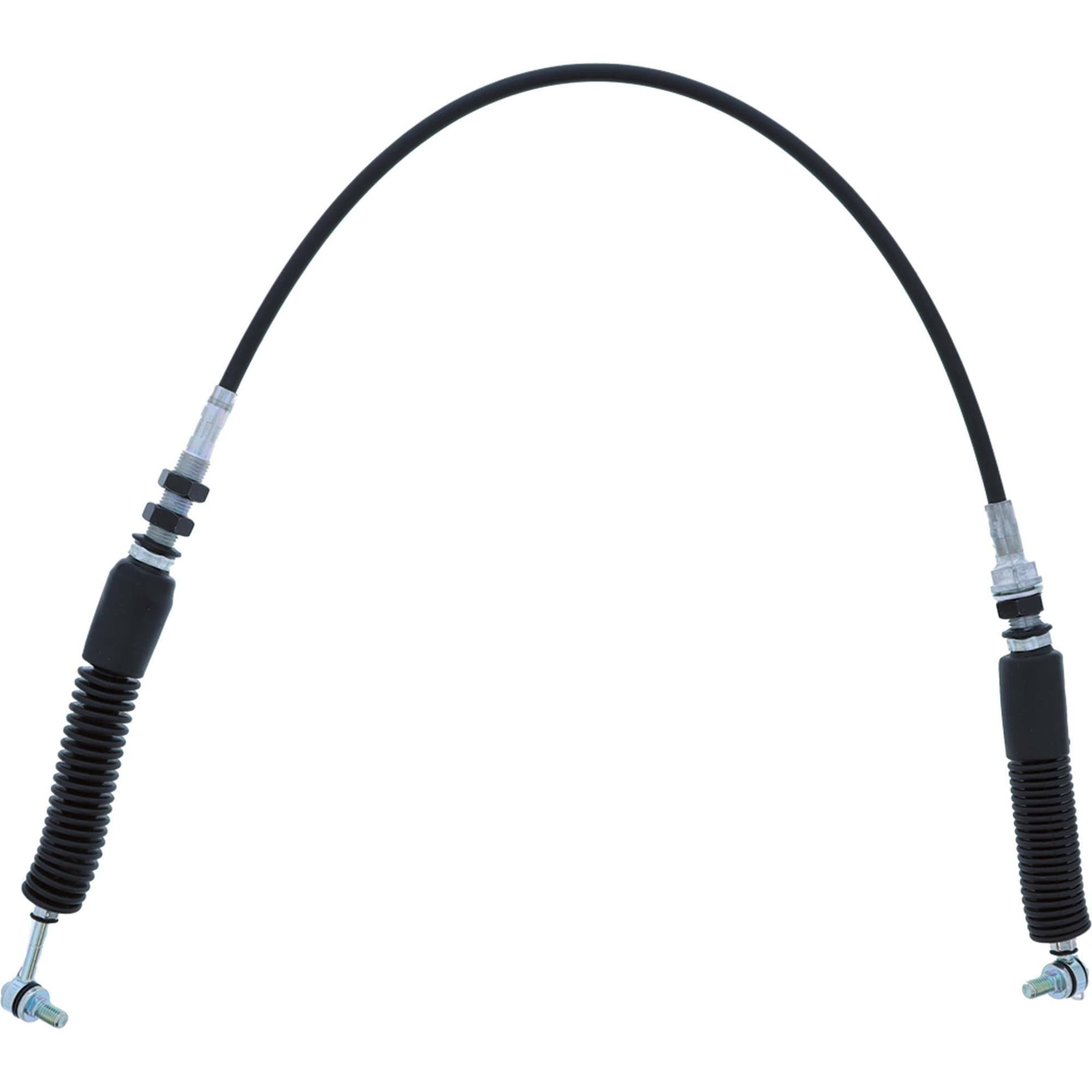 UTV Shift Cable - Image 23