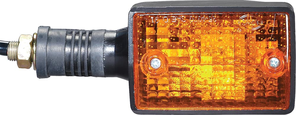 Turn Signal Assembly - Image 200