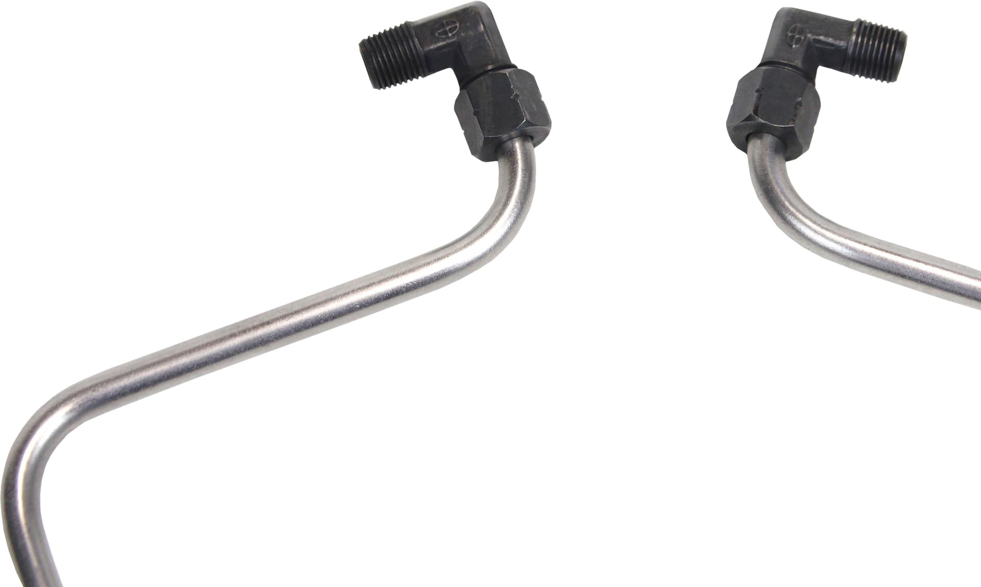 Rocker Box Split Oil Line - Image 2