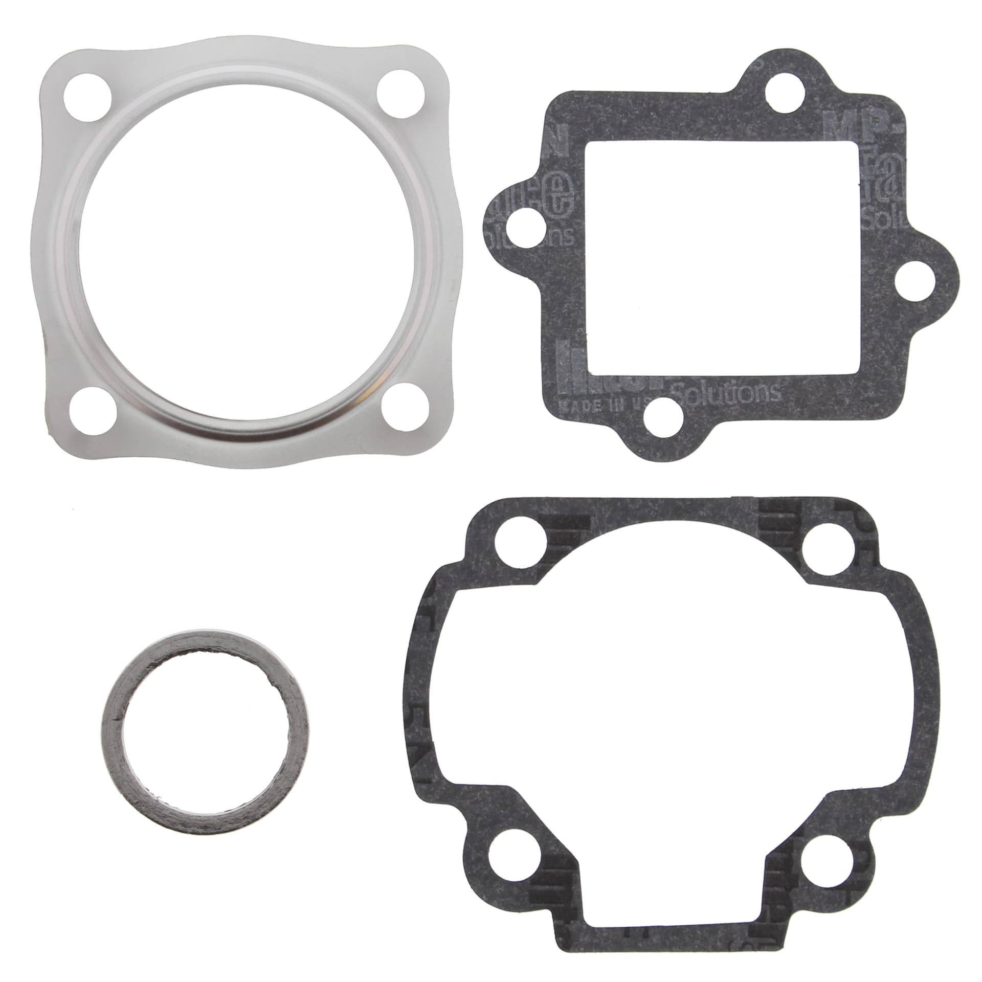 Top End Gasket Kit - Image 18