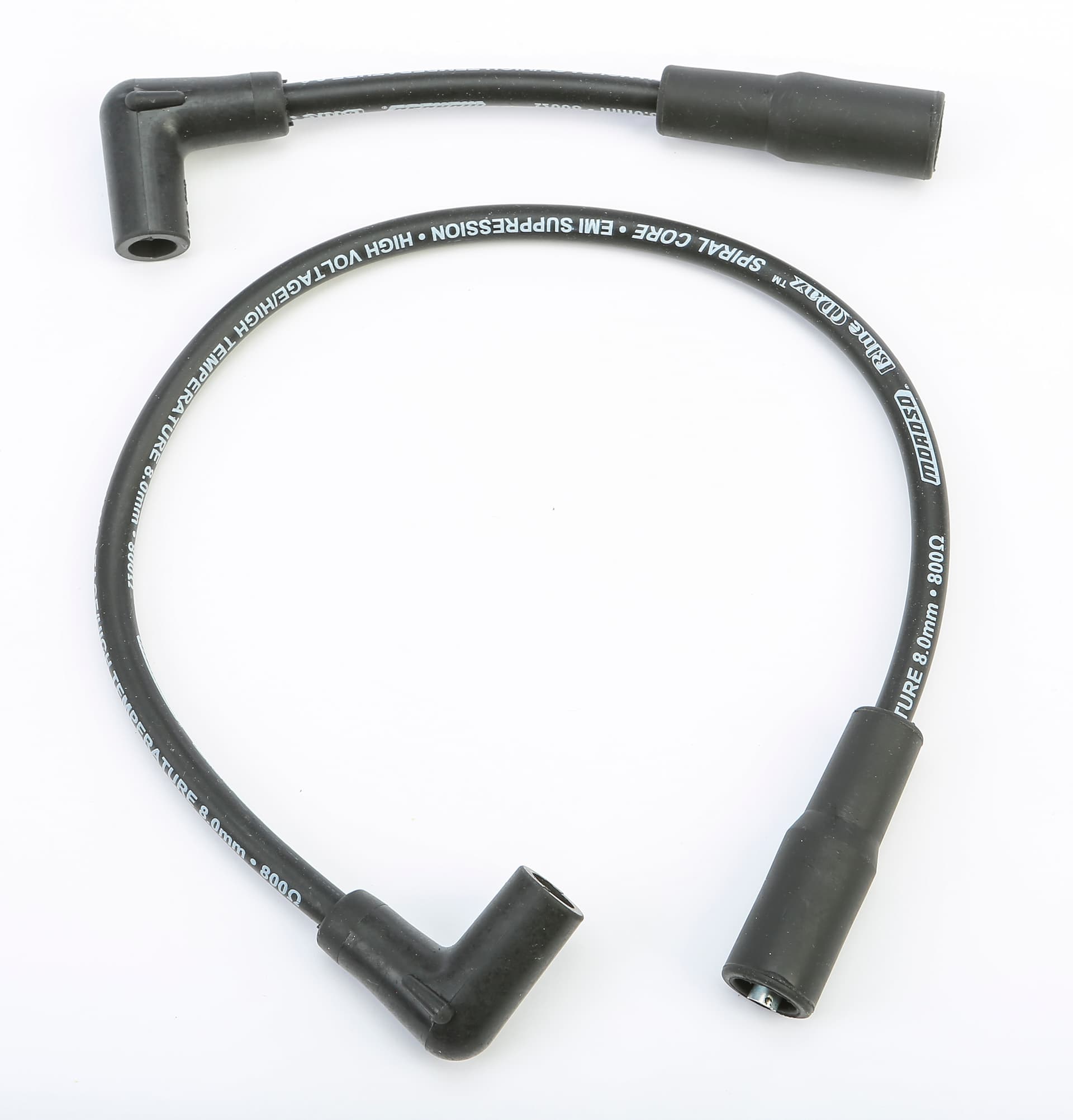 High Performance Spiral Ignition Wire - Image 9