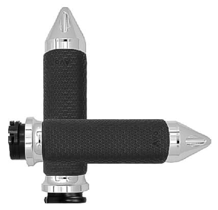 Memory Foam Grip - Image 14