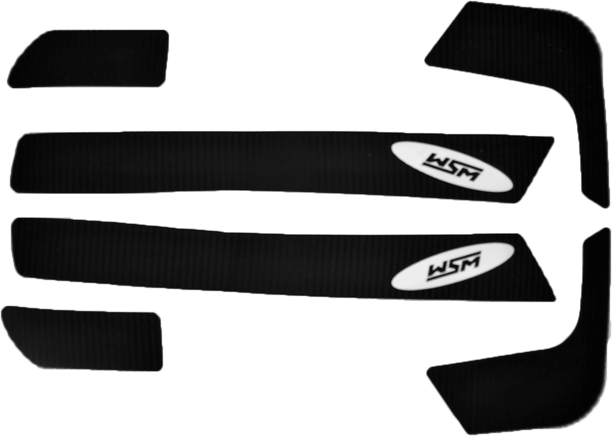 Traction Mat - Image 120