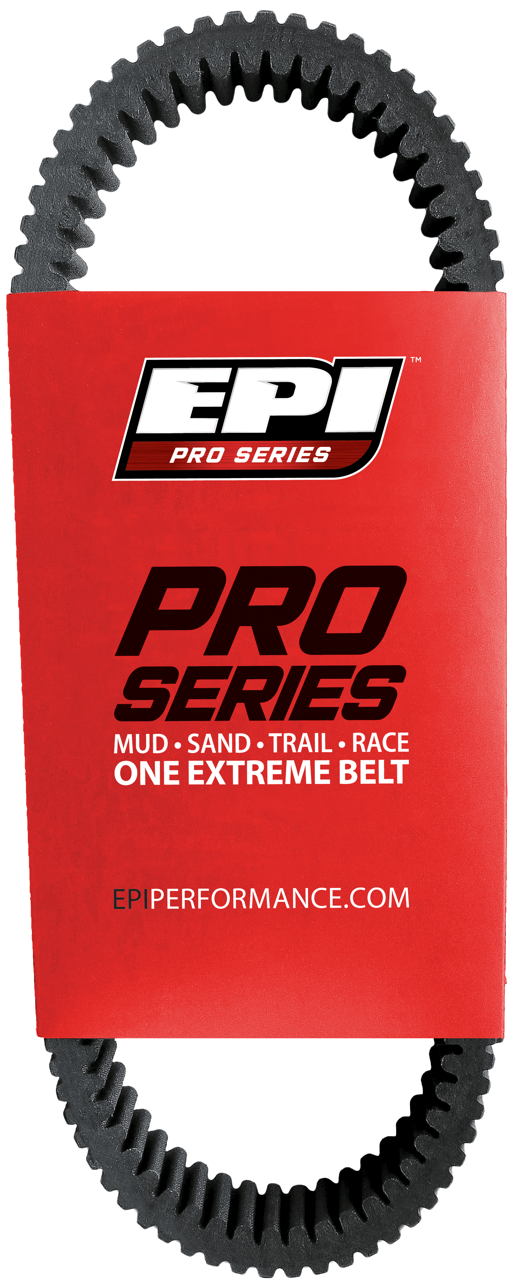 Pro Series Belt - Image 2