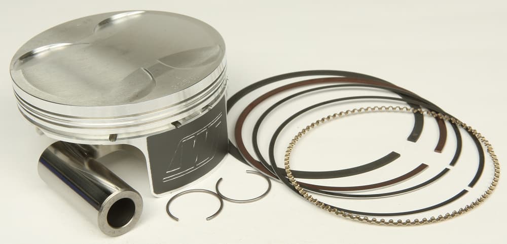 Wiseco Piston Kit - Image 264