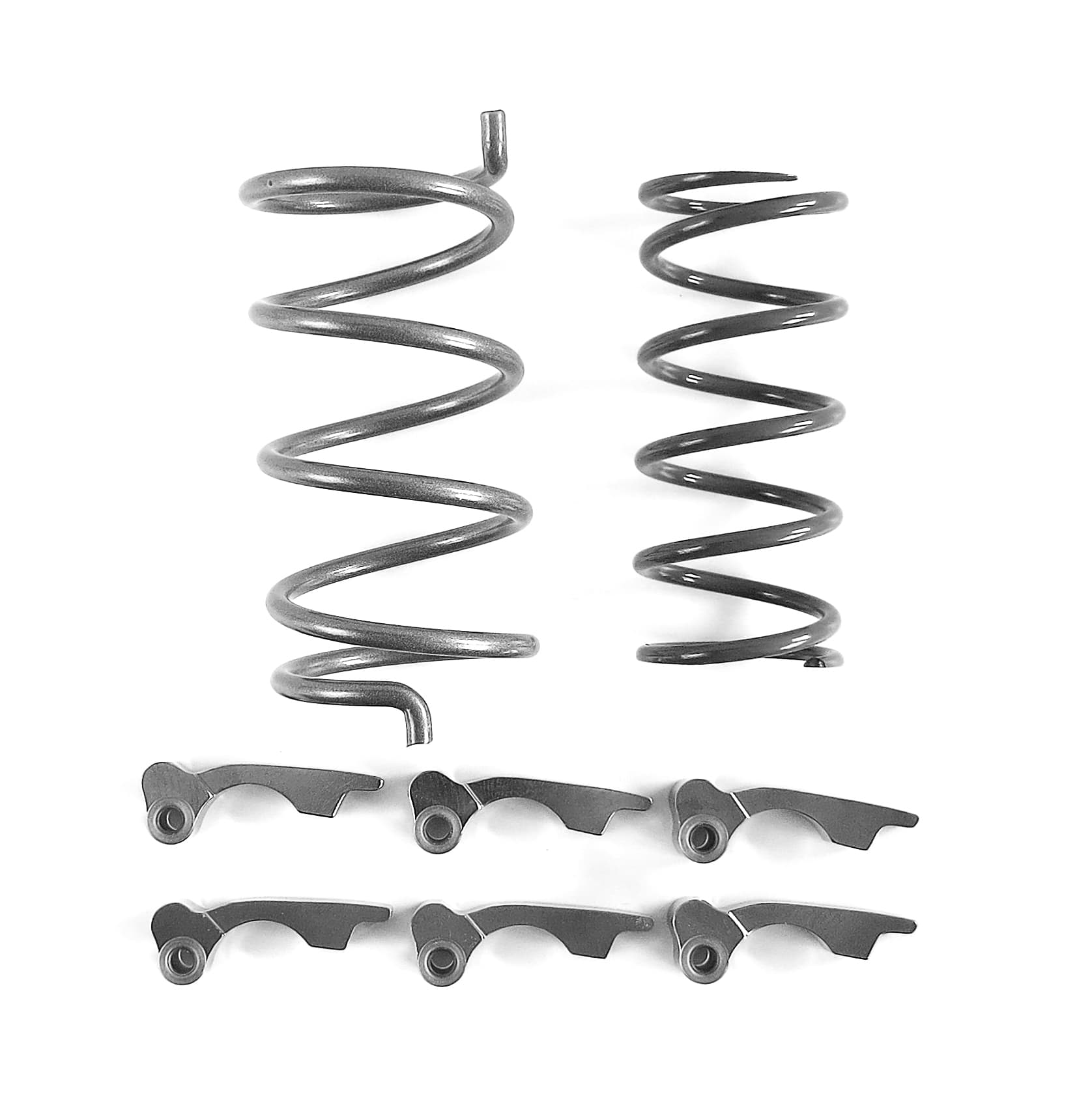 EPI Clutch Kit - Image 48