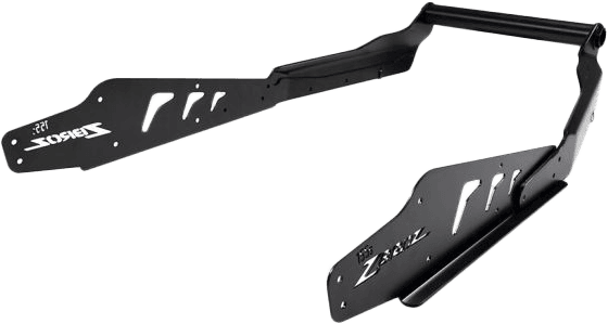 Rear Bumper - Image 7