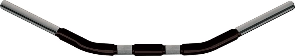 Dragster Bar - Image 4